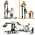 LEGO Creator 3 w 1 31142 Kosmiczna kolejka górska - 1159392 - zdjęcie 5